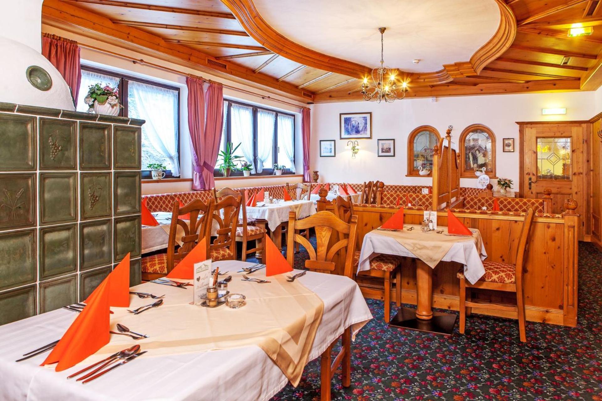 Appartement Krippenstein Mit Indoorpool Und Sauna Bad Goisern Exteriör bild